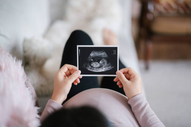 Antenatal Care Guide: What Every Expecting Mother Should Know